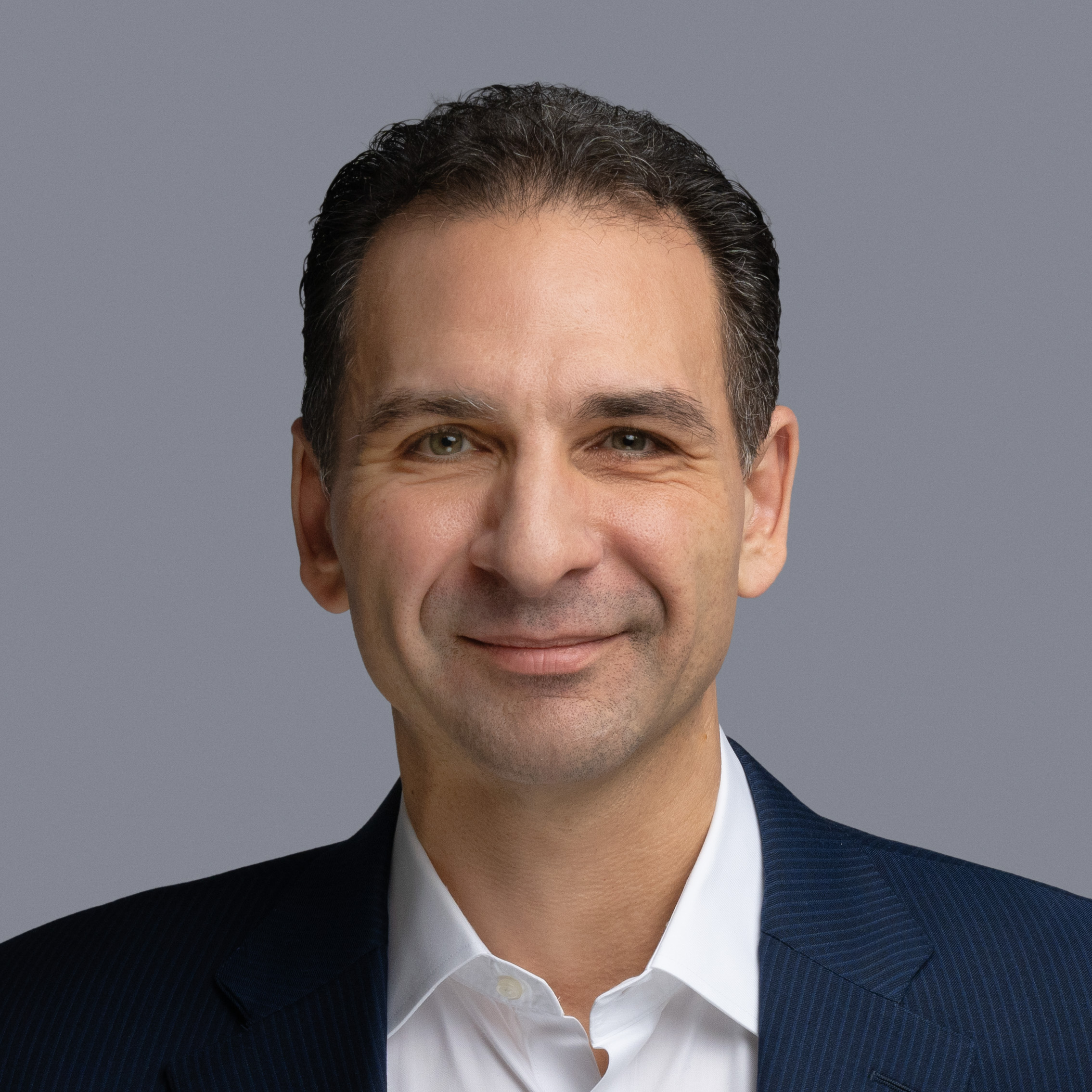 Petros Koumantaros